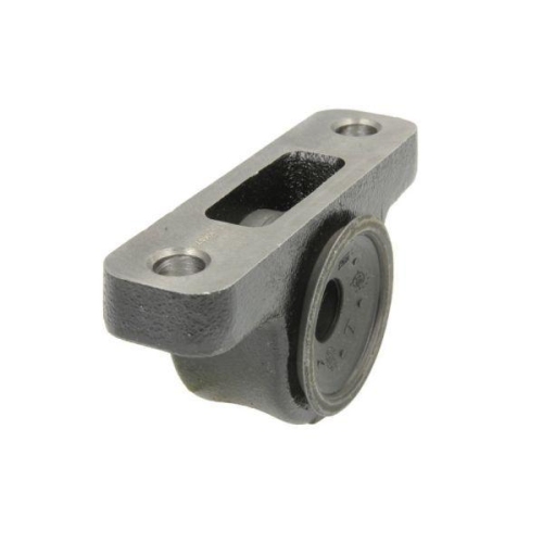 REINHOCH Lagerung, Lenker RH14-6014