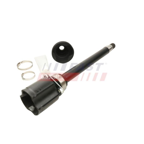 FAST Gelenksatz, Antriebswelle FT25529