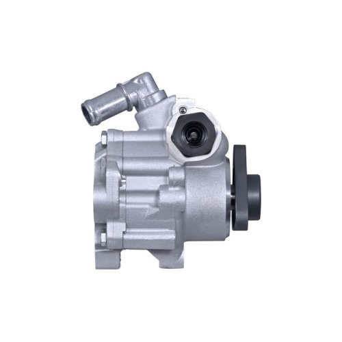 HELLA Hydraulikpumpe, Lenkung 8TL 359 000-461