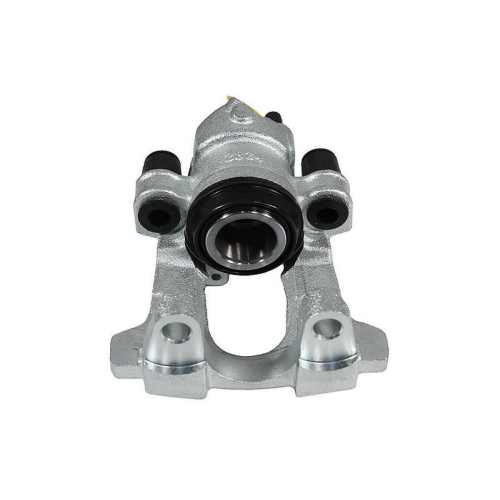 METZGER AUTOTEILE Bremssattel 6261524