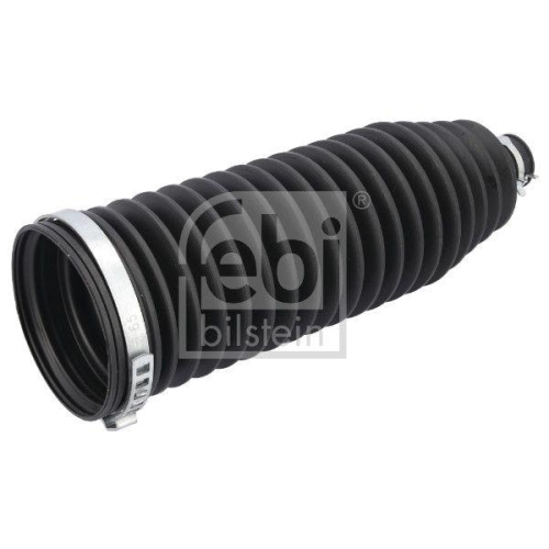 FEBI BILSTEIN Faltenbalgsatz, Lenkung 1012097