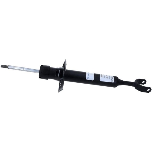 SACHS Sto&szlig;d&auml;mpfer 280 535