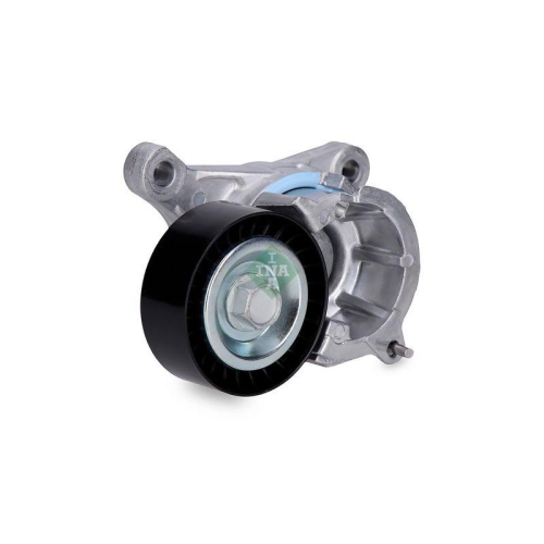 Schaeffler INA Riemenspanner, Keilrippenriemen 534 0022 10