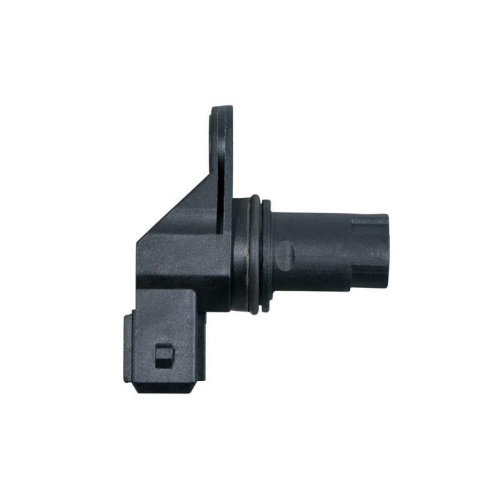 HELLA Sensor, Nockenwellenposition 6PU 009 121-391