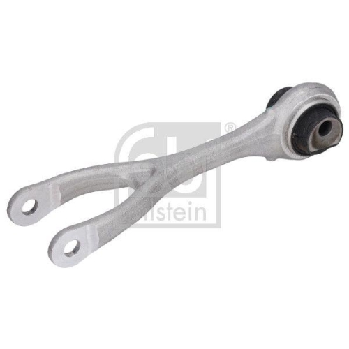 FEBI BILSTEIN Lenker, Radaufhängung 183054