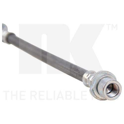 NK Bremsschlauch 8545171