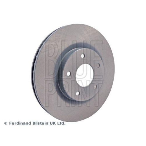 BLUE PRINT Bremsscheibe ADN143130