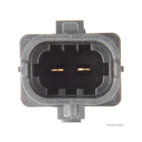 HERTH+BUSS ELPARTS Sensor, Abgastemperatur 70683802