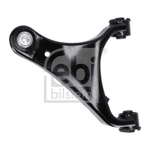 FEBI BILSTEIN Lenker, Radaufh&auml;ngung 185763