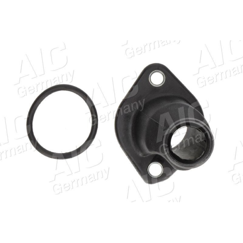 AIC Kühlmittelflansch Original AIC Quality 50059