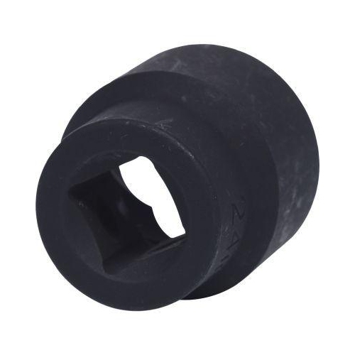 1/2 Zoll Spiral-Profil-Kraft-Stecknuss, 24mm KS TOOLS 913.1462