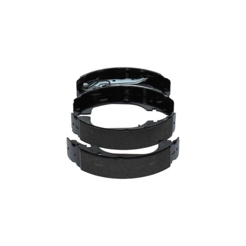 BOSCH Bremsbackensatz 0 986 487 790