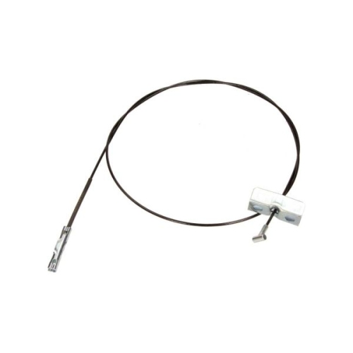 MAXGEAR Seilzug, Feststellbremse 32-0489