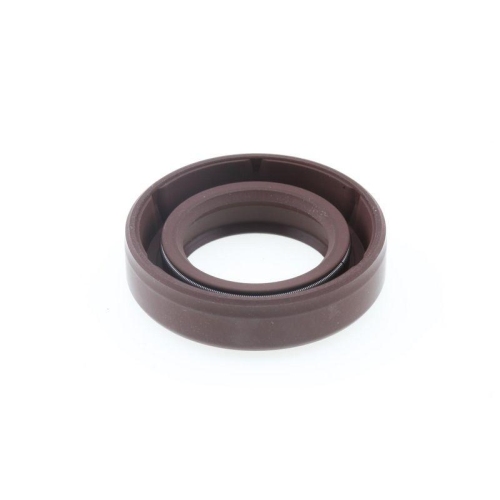 CORTECO Wellendichtring, Lenkgetriebe 01020064B