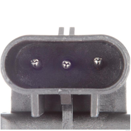 HERTH+BUSS ELPARTS Stellelement, Leuchtweitenregulierung 70699406