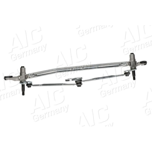 AIC Wischergest&auml;nge NEW MOBILITY PARTS 73402