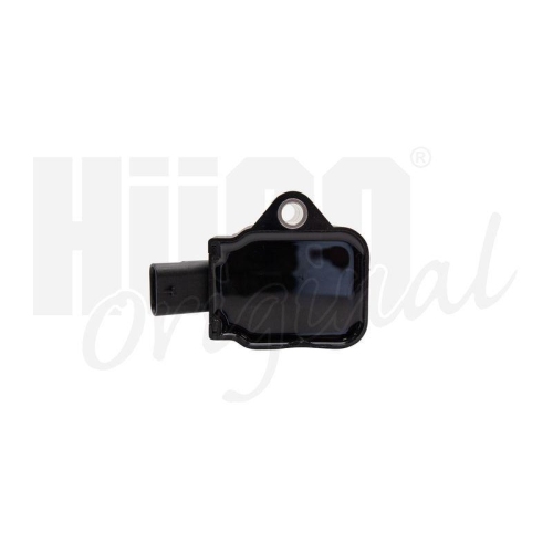 HITACHI Zündspule Hueco 133798