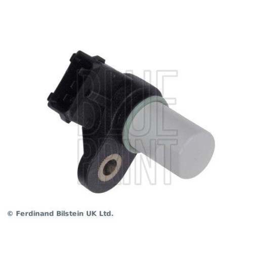 BLUE PRINT Sensor, Nockenwellenposition ADG07267