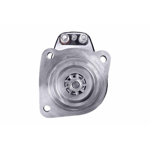 HELLA Starter 8EA 015 642-791