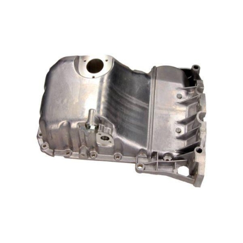 MAXGEAR Ölwanne 34-0083