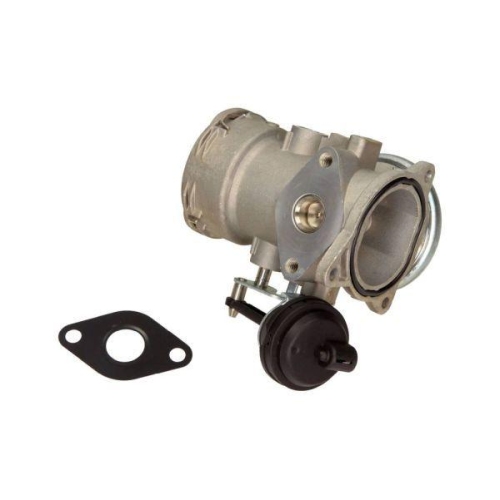 MAXGEAR AGR-Ventil 27-0226