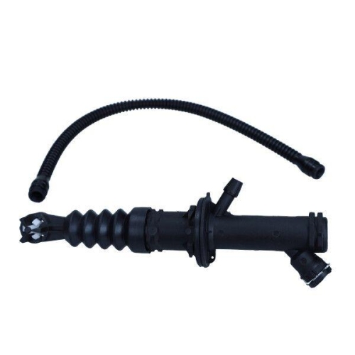 MAXGEAR Geberzylinder, Kupplung 46-0178