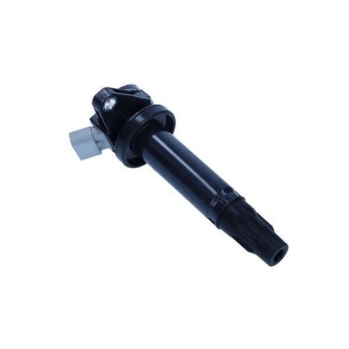 MAXGEAR Z&uuml;ndspule 13-0297