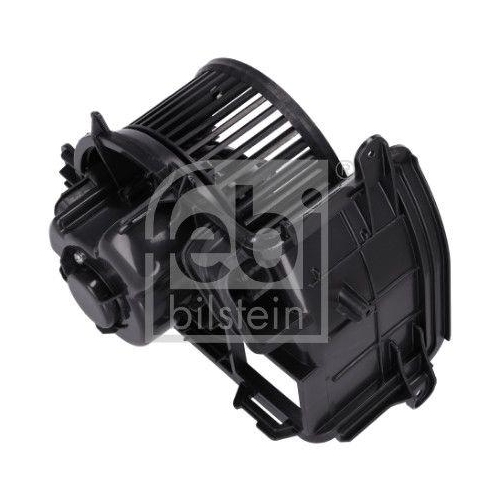 FEBI BILSTEIN Innenraumgebläse 197011