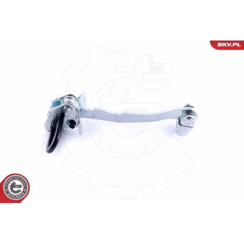 ESEN SKV T&uuml;rfeststeller