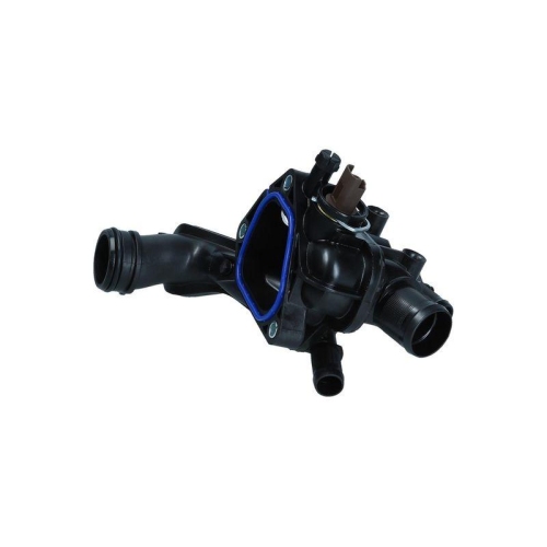 KAMOKA Thermostat, K&uuml;hlmittel