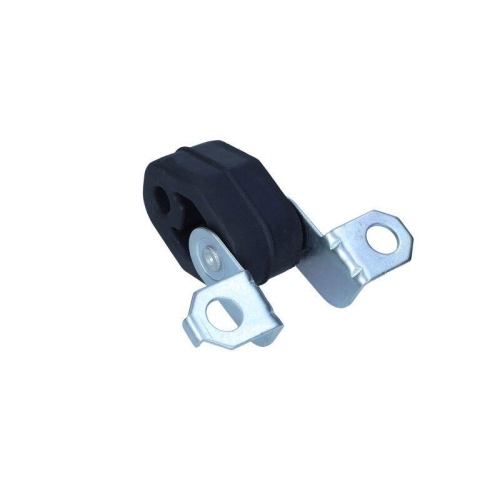 MAXGEAR Halter, Abgasanlage