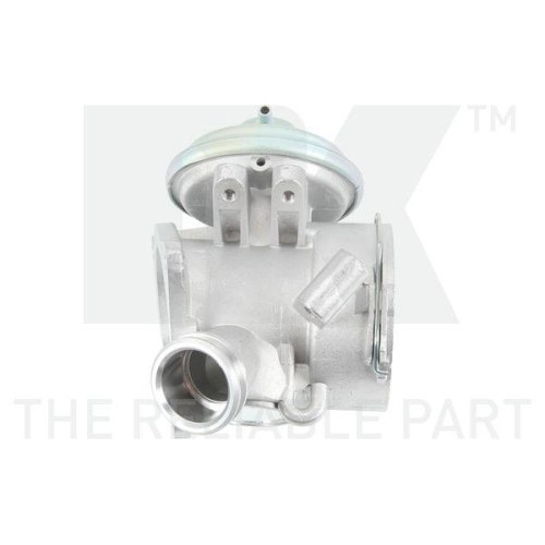 NK AGR-Ventil 4533002