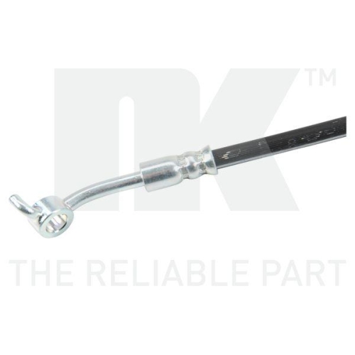NK Bremsschlauch 859986