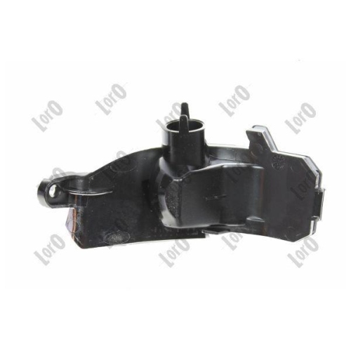 ABAKUS Blinkleuchte LORO TUNING