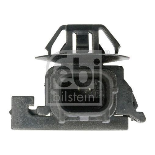 FEBI BILSTEIN Sensor, Raddrehzahl 185563