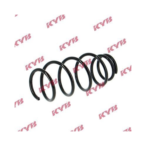 KYB Fahrwerksfeder K-Flex RA3534