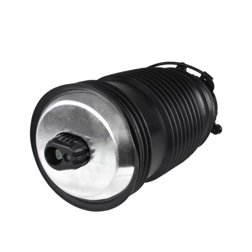 Luftfeder 11018-01-0125 Miessler Automotive