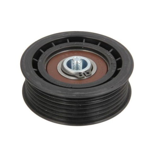 BTA Spannrolle, Keilrippenriemen E2W5485BTA