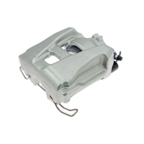 ABE Bremssattel CZH1389