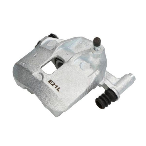 ABE Bremssattel CZH1071