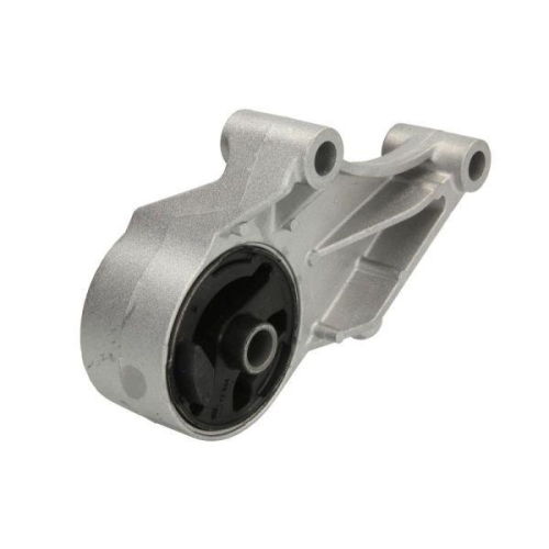 REINHOCH Lagerung, Motor RH11-5057