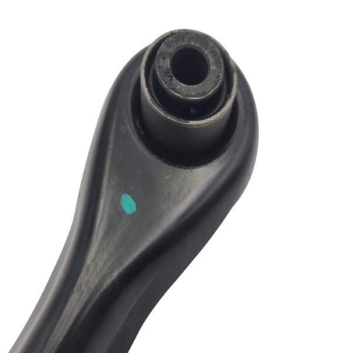 CTR Lenker, Radaufh&auml;ngung CQ0254