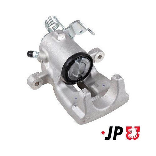 JP GROUP Bremssattel JP 1262003180