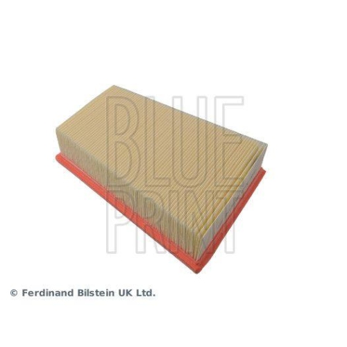 BLUE PRINT Luftfilter ADR162216