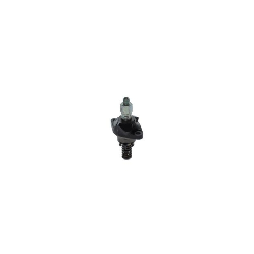 BOSCH Einspritzpumpe 0 414 070 995