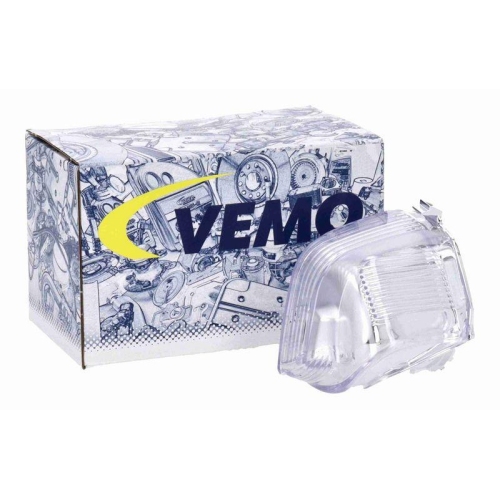 VEMO Blinkleuchte Original VEMO Qualit&auml;t V25-84-0037