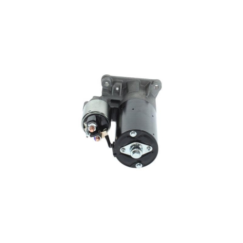 BOSCH Starter 1 986 S00 694