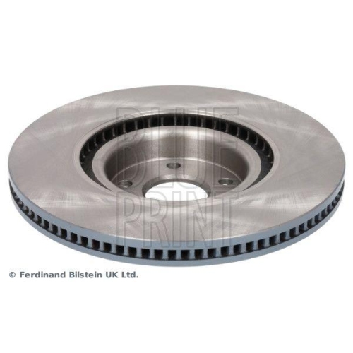 BLUE PRINT Bremsscheibe ADBP430165