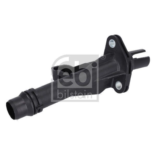 FEBI BILSTEIN Rohrleitung, AGR-Ventil 188698