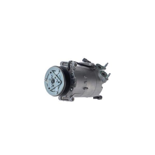 MAHLE Kompressor, Klimaanlage BEHR ACP 1393 000S